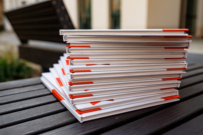 Суми 2025 зображення 2