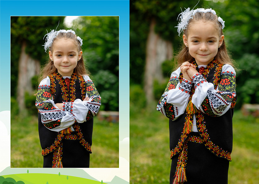 Дитячий садок 2025 зображення 4