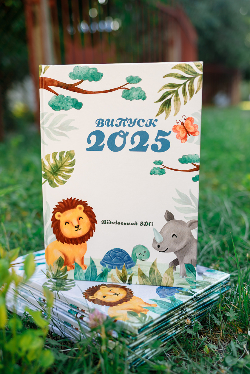 Дитячий садок 2025 зображення 3