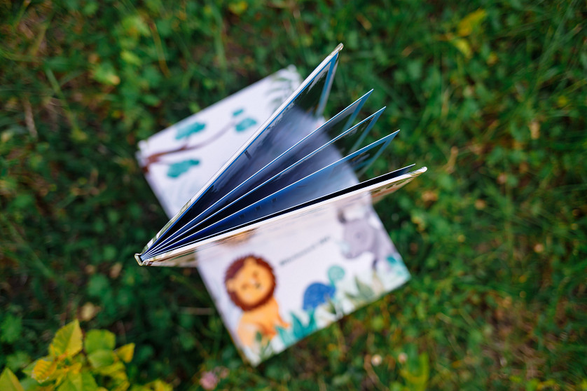 Дитячий садок 2025 зображення 1