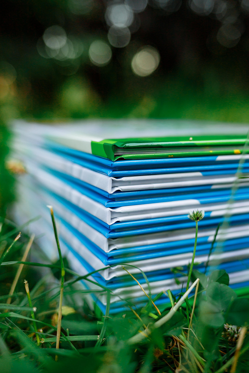 Дитячий садок Ременів 2025 зображення 2