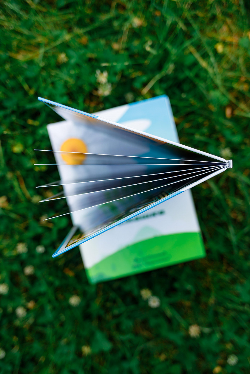 Дитячий садок Ременів 2025 зображення 3