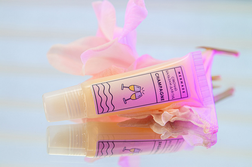 Фотозйомка та відеозйомка для брендів зображення 8