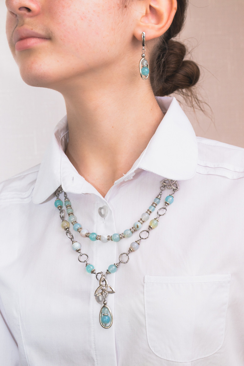 Фотозйомка та відеозйомка для брендів зображення 6