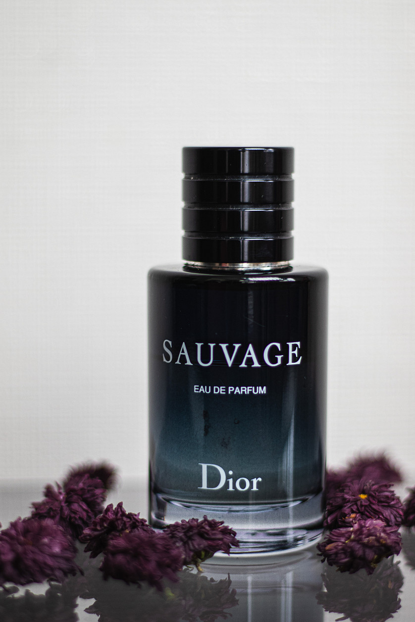 Фотозйомка та відеозйомка для брендів зображення 1