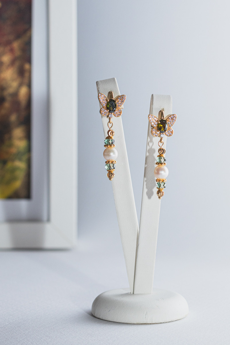 Фотозйомка та відеозйомка для брендів зображення 3