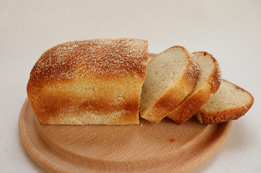 Фотозйомка та відеозйомка для брендів зображення 2