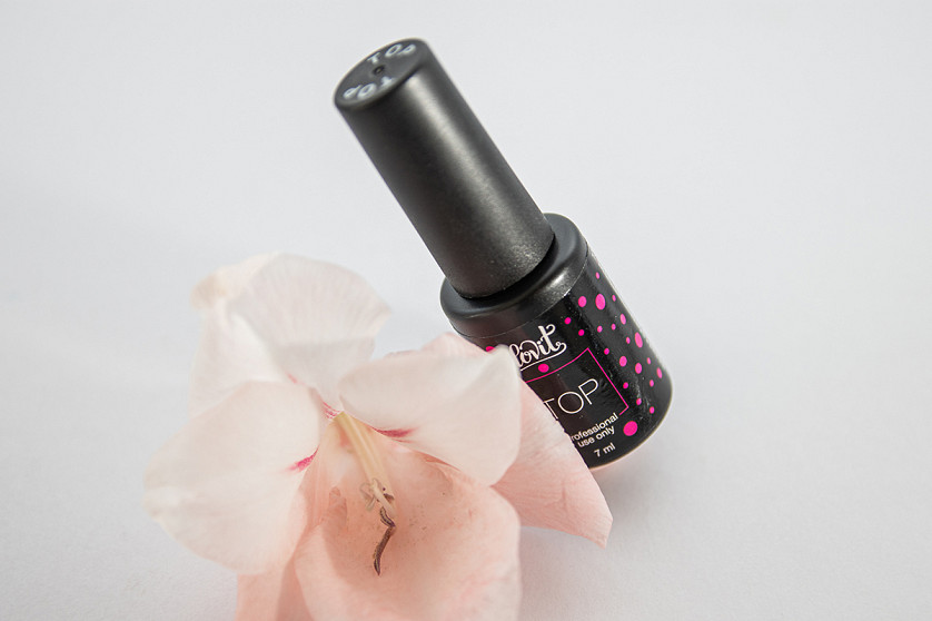 Фотозйомка та відеозйомка для брендів зображення 10