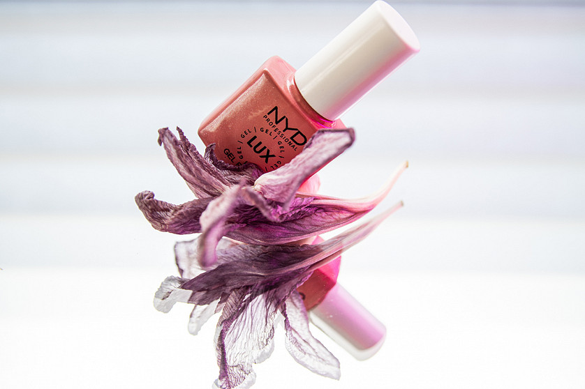 Фотозйомка та відеозйомка для брендів зображення 9