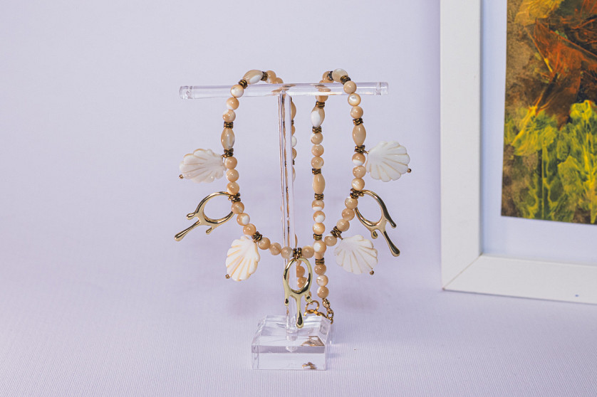 Фотозйомка та відеозйомка для брендів зображення 4