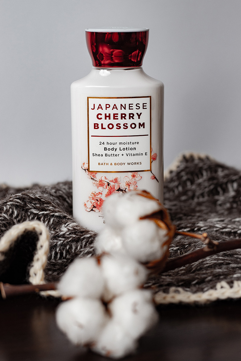 Фотозйомка та відеозйомка для брендів зображення 7