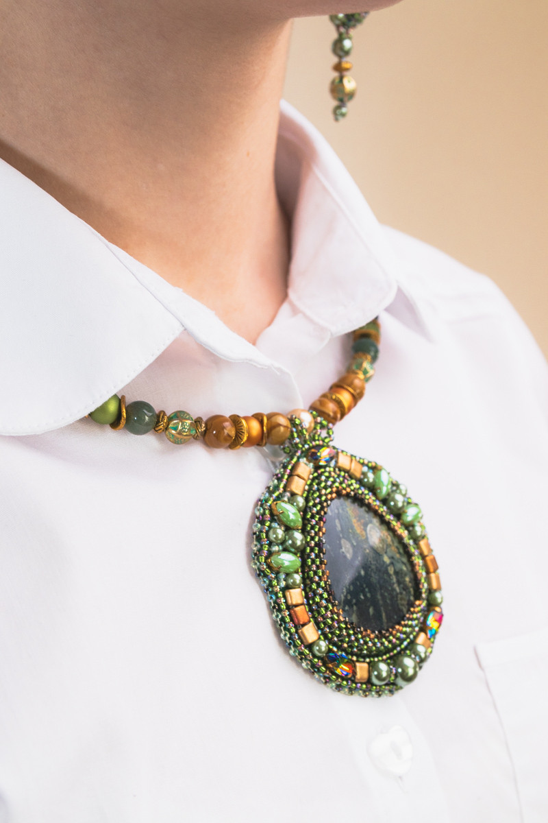 Фотозйомка та відеозйомка для брендів зображення 5