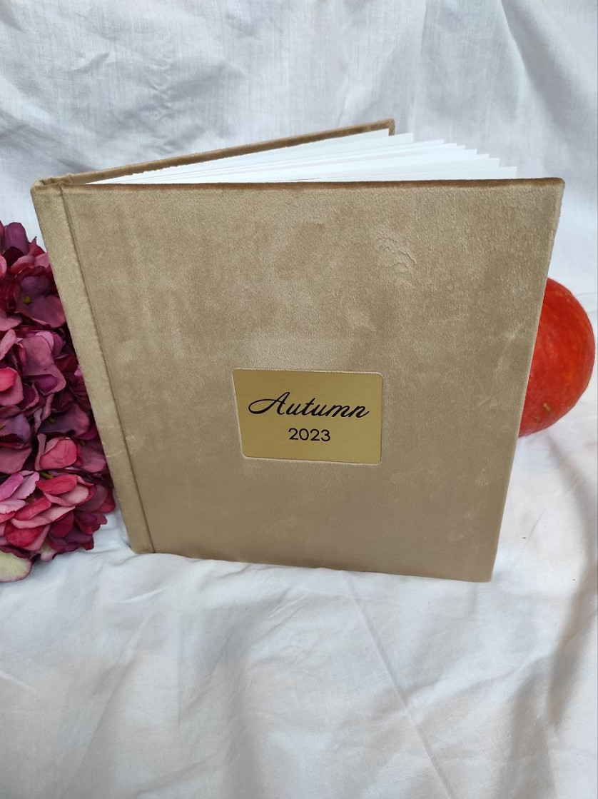 Сімейна фотокнига зображення 7