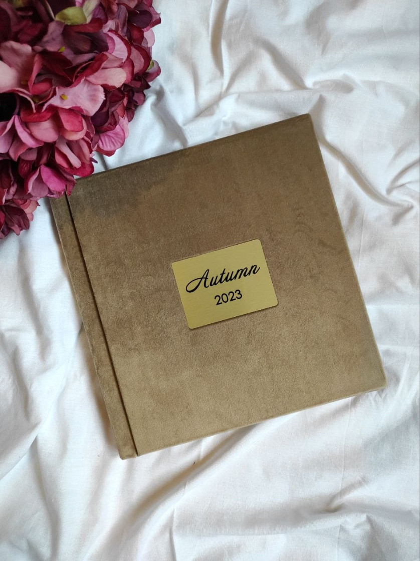 Сімейна фотокнига зображення 1