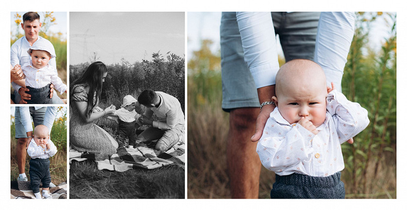 Сімейна фотокнига зображення 6