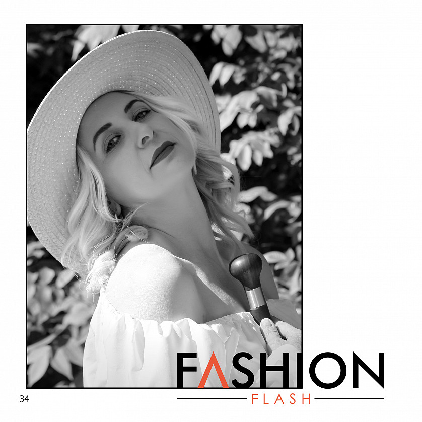 Портфолир зображення 4