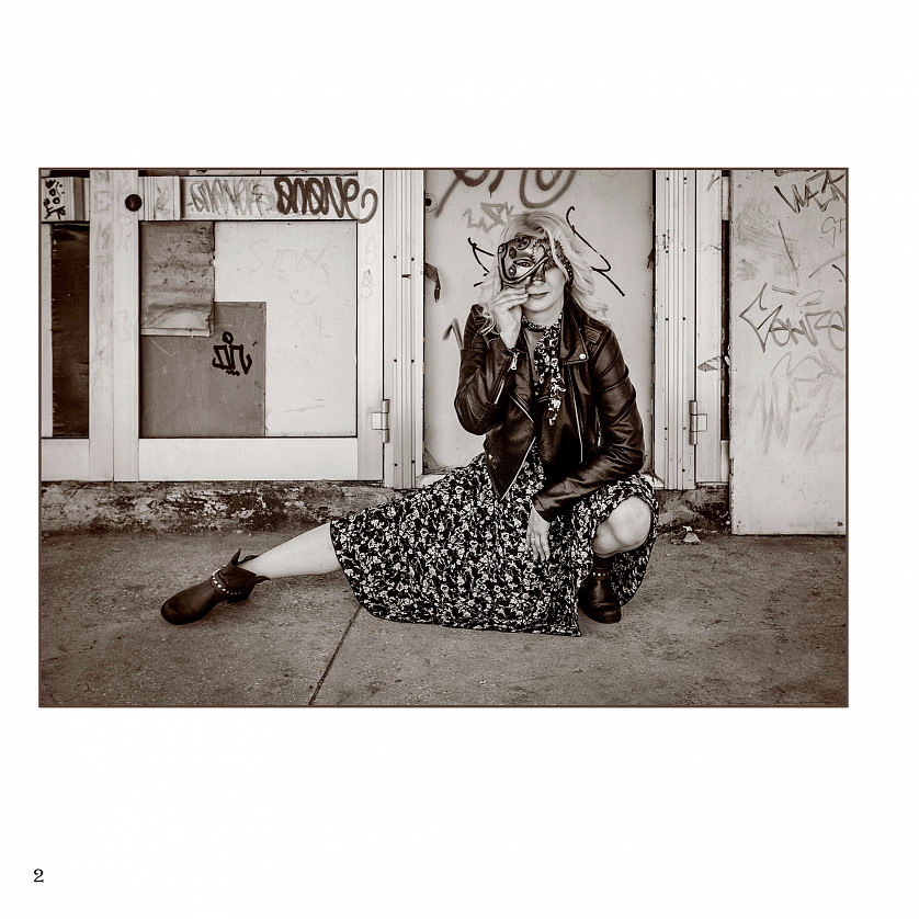 Портфолир зображення 1