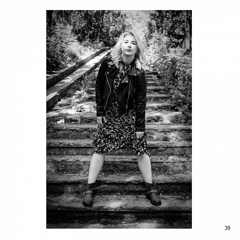 Портфолир зображення 5