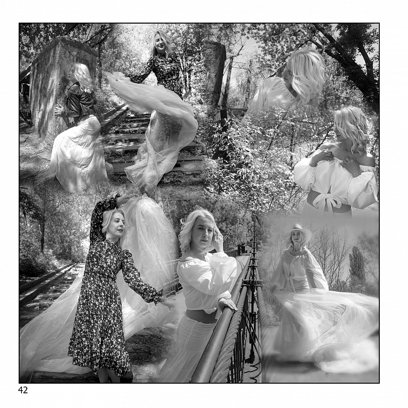 Портфолир зображення 6