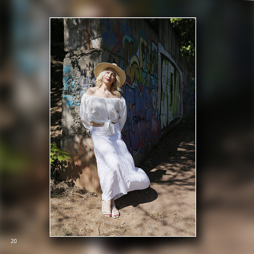 Портфолир зображення 2