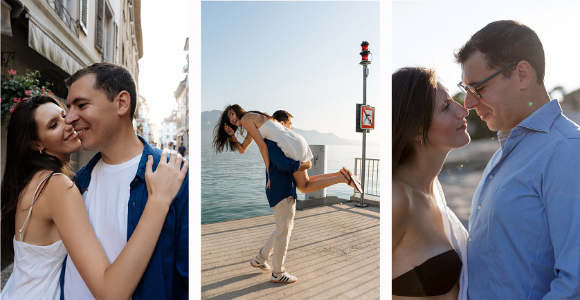 Love Story зображення 3