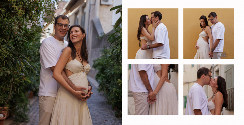 Love Story зображення 4