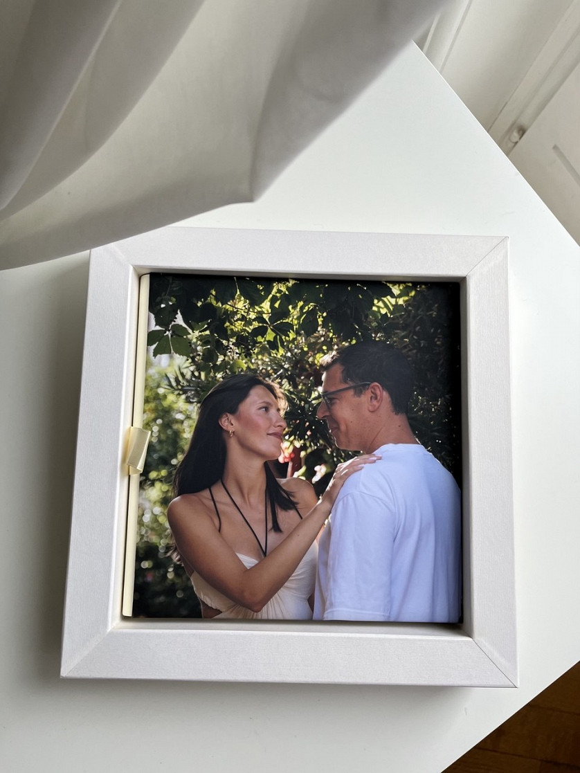 Love Story зображення 1