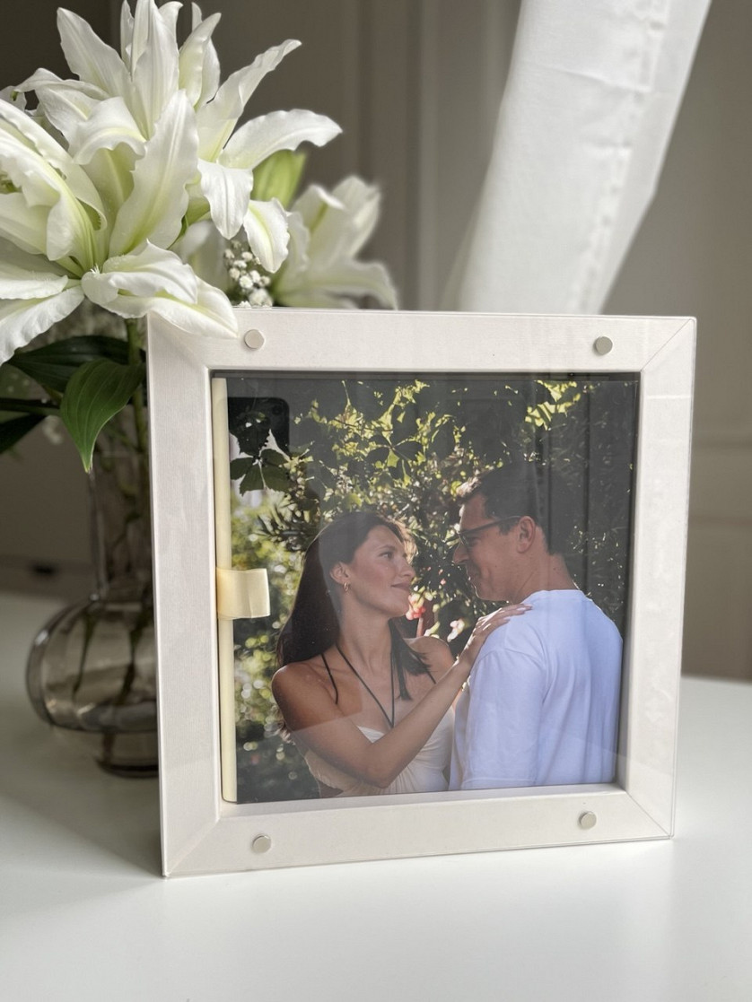 Love Story зображення 2