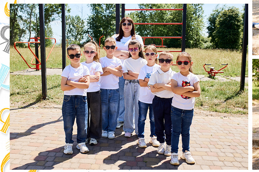 Випускні альбоми зображення 5