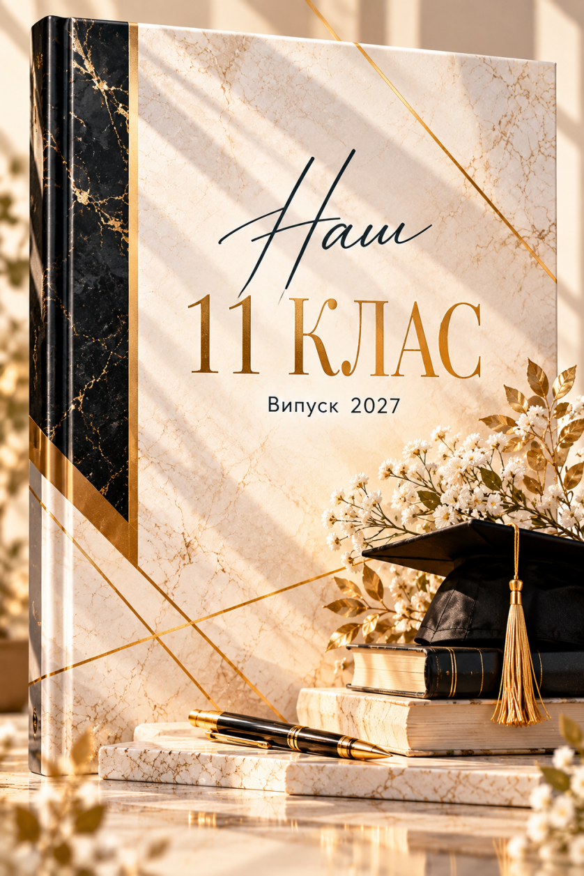 Обкладинка для альбому. зображення 1