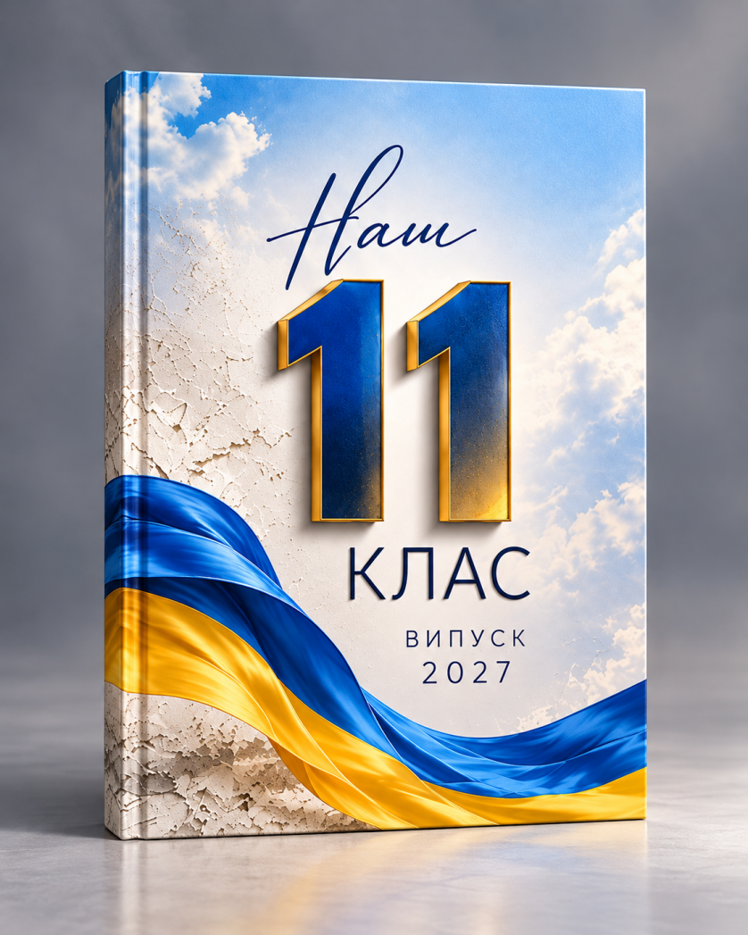 Обкладинка для альбому зображення 7
