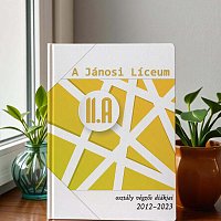 Janoci liceum 2023