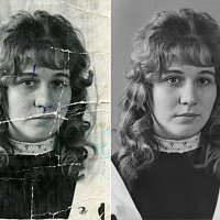 Реставрація
