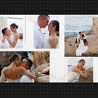 Фотокнига 30*20