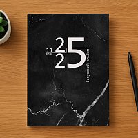 Випуск 2025 11 клас