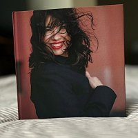 ЖІНОЧА книга