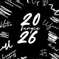 Універсальна обкладинка фотоальбому для випускників