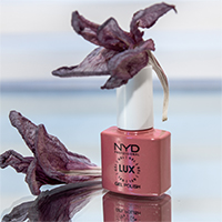 Фотозйомка та відеозйомка для брендів