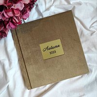 Сімейна фотокнига