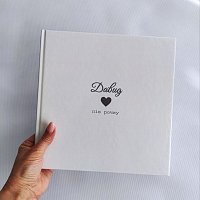 Сімейна фотокнига