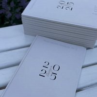 Випускний альбом 4 клас