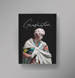 Макет обкладинки