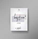 Макет обкладинки