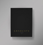 Макет обкладинки