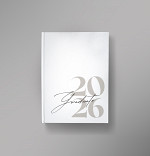 Макет обкладинки