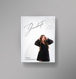 Макет обкладинки