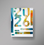 Макет обкладинки