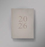 Макет обкладинки