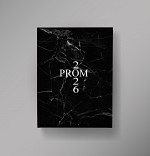 Макет обкладинки