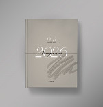 Макет обкладинки